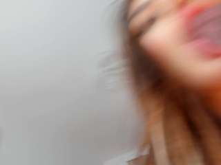 Ivybellee