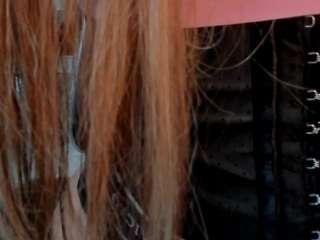 ivybellee