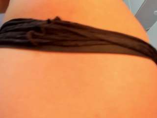 ivybellee Webcam Model Profile