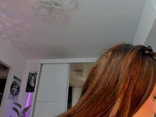 Ivybellee