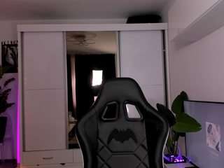 ivybellee webcam