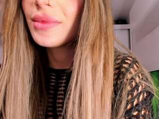 Ivybellee
