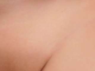 Ivybellee