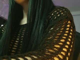 Ivybellee