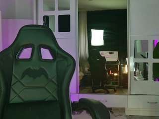 ivybellee webcam