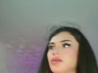 ivybellee