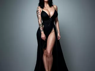 jo976544's Live Sex Cam Show