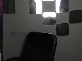 juliyamayer webcam