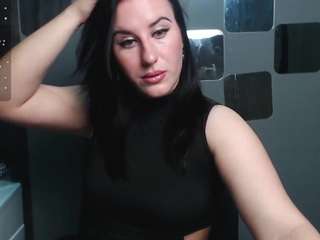  juliyamayer chat room