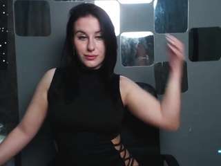 JuliyaMayer