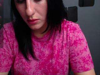  juliyamayer chat room