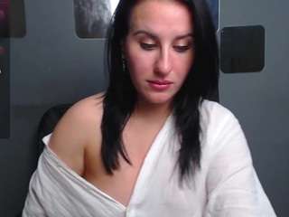  juliyamayer chat room