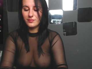 JuliyaMayer