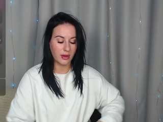 juliyamayer