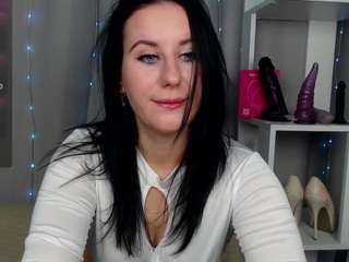 JuliyaMayer