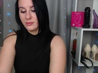 JuliyaMayer