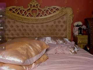 juliyamayer private
