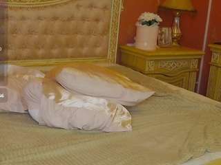 juliyamayer live webcam show