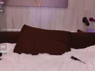 juliyamayer
