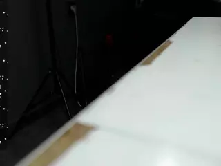 JuliyaMayer's Live Sex Cam Show