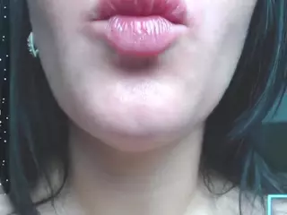 JuliyaMayer's Live Sex Cam Show