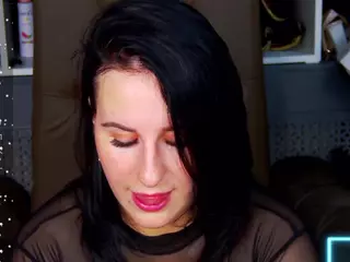 JuliyaMayer's Live Sex Cam Show