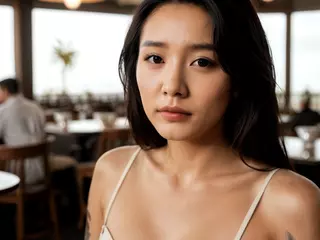 Kaylee-Ann's Live Sex Cam Show