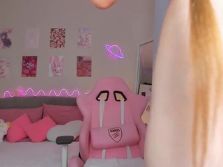 kristybae