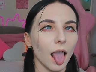 KristyBae