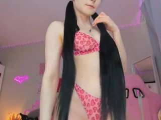 kristybae