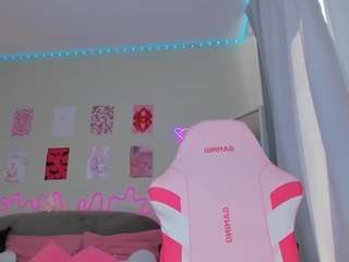 kristybae