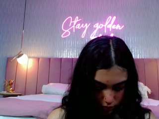 lissiehiltton Live Webcam on CamSoda
