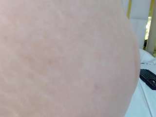 lissiehiltton