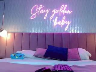 lissiehiltton - Cam en Direct