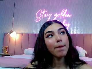 lissiehiltton