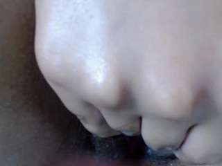 lissiehiltton webcam model