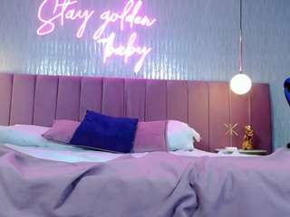 lissiehiltton webcam model