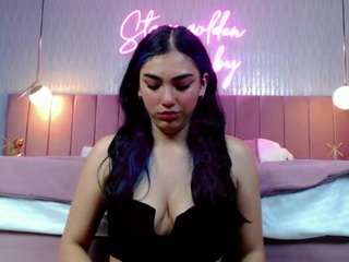 lissiehiltton camsoda