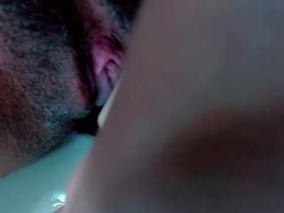 lissiehiltton Live Webcam on CamSoda