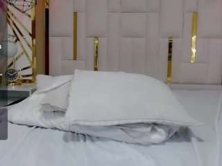 lissiehiltton webcam