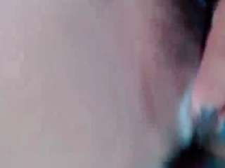 lissiehiltton Live Webcam on CamSoda