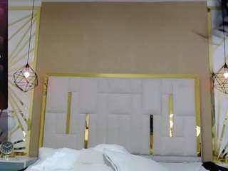 lissiehiltton Live Webcam on CamSoda