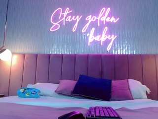 lissiehiltton webcam