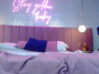 lissiehiltton Live Webcam on CamSoda