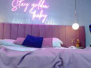 lissiehiltton camsoda