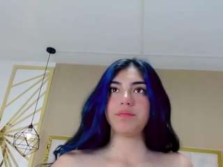 lissiehiltton Profile Image