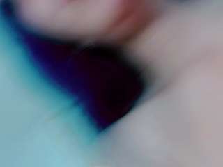 lissiehiltton webcam