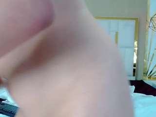 lissiehiltton webcam