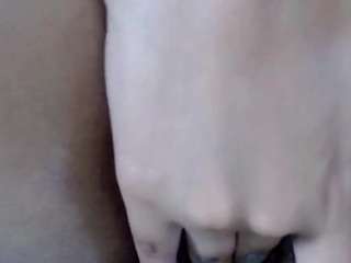 lissiehiltton Live Webcam on CamSoda