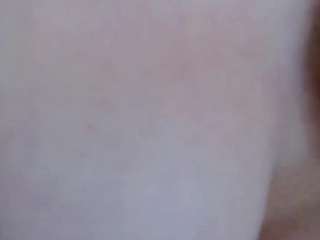 lissiehiltton live cam profile